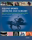 Equine Sports Medicine and Surgery