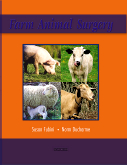 Farm Animal Surgery