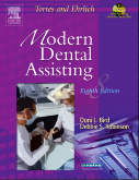 Torres and Ehrlich Modern Dental Assisting, 8th Edition