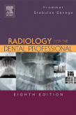 Radiology for the Dental Professional, 8th Edition