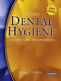 Mosby's Dental Hygiene 2004 Update - Concepts, Cases, and Competencies
