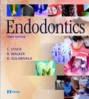 Endodontics, 3rd Edition