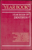 Year Book of Dentistry