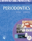 Outline of Periodontics, 5th Edition