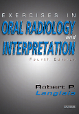 Exercises in Oral Radiology and Interpretation, 4th Edition