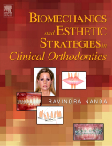 Biomechanics and Esthetic Strategies in Clinical Orthodontics(已絕版)