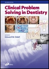 Clinical Problem Solving in Dentistry, 2nd Edition