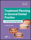 Treatment Planning in General Dental Practice