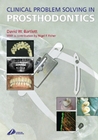 Clinical Problem Solving in Prosthodontics