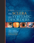 Sclera & Systemic Disorders, 2nd Edition