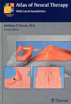 Atlas of Neural Therapy with Local Anesthetics