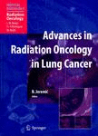Advances in Radiation Oncology in Lung Cancer