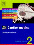 Cardiac Imaging: The Requisites