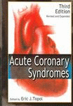 Acute Coronary Syndromes