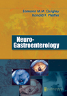 Neuro-Gastroenterology