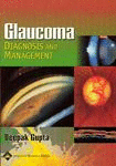 Teaching Atlas of Head and Neck Imaging
