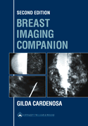 Breast Imaging Companion Softbound