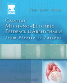 Cardiac Mechano-Electric Feedback and Arrhythmias
