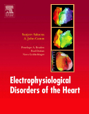 Electrophysiological Disorders of the Heart