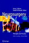 Neurosurgery: Principles and Practice