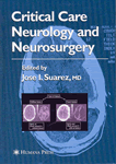 Critical Care Neurology and Neurosurgery