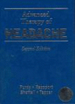 Advanced Therapy of Headache + CD