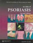 An Atlas of Psoriasis