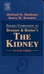 Pocket Companion to Brenner & Rector's The Kidney(已缺書)