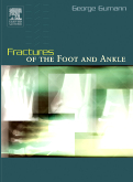 Fractures of the Foot and Ankle 2005