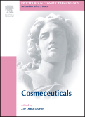 Procedures in Cosmetic Dermatology Series: Cosmeceuticals