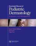 Illustrated Synopsis of Pediatric Dermatology