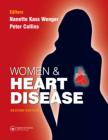 Women and Heart Disease 2nd Edition