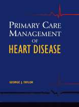 Primary Care Management of Heart Disease