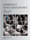 Emergency Echocardiography :Principles and Practice