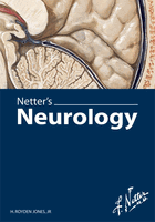 Netter's Neurology(已絕版)