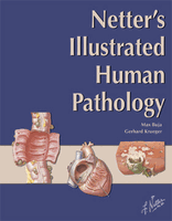 Netter's Illustrated Human Pathology 2005
