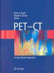 PET-CT: A Case-Based Approach