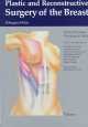 Plastic and Reconstructive Surgery of the Breast: A Surgical Atlas