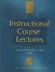 Instructional Course Lectures, Volume 54 (Book with CD-ROM) 2005