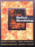 Medical Microbiology