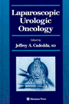 Laparoscopic Urologic Oncology