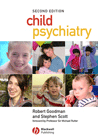 Child Psychiatry Second Edition