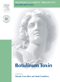 Procedures in Cosmetic Dermatology Series: Botulinum Toxin - Textbook with DVD