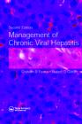 Management of Chronic Viral Hepatitis :2nd Edition