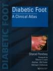 Diabetic Foot :A Clinical Atlas