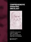 Comprehensive Geriatric Oncology   2/e
