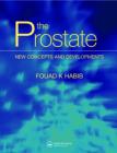 The Prostate :New Developments and Concepts