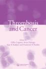 Thrombosis and Cancer