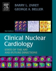 Clinical Nuclear Cardiology, 3rd Edition