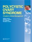 Comprehensive Clinical Hepatology